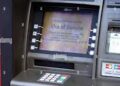 ATM Closure In Small Town: छोटे शहरों और गांवों में बंद हो सकते हैं ATM, कैश संकट से बढ़ी चिंता,RBI से मदद अपील
