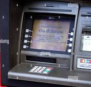 ATM Closure In Small Town: छोटे शहरों और गांवों में बंद हो सकते हैं ATM, कैश संकट से बढ़ी चिंता,RBI से मदद अपील