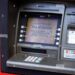 ATM Closure In Small Town: छोटे शहरों और गांवों में बंद हो सकते हैं ATM, कैश संकट से बढ़ी चिंता,RBI से मदद अपील