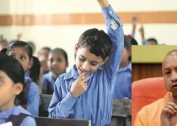 PM Nutrition Scheme: सरकार की खास तैयारी, पढ़ाई के साथ स्वास्थ्य पर भी फोकस, स्कूलों में बच्चों को मिलेगा सुरक्षित और पौष्टिक आहार