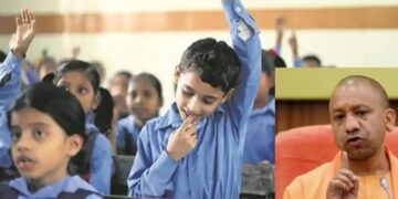 PM Nutrition Scheme:  सरकार की खास तैयारी, पढ़ाई के साथ स्वास्थ्य पर भी फोकस, स्कूलों में बच्चों को मिलेगा सुरक्षित और पौष्टिक आहार