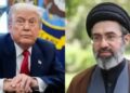 Hormuz Strait: होर्मुज स्ट्रेट पर 30 दिन तक रहेगा ईरान का नियंत्रण, विदेश मंत्री का बड़ा बयान