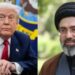 Hormuz Strait: होर्मुज स्ट्रेट पर 30 दिन तक रहेगा ईरान का नियंत्रण, विदेश मंत्री का बड़ा बयान