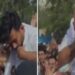 Jaipur Protest : जयपुर में विरोध प्रदर्शन के दौरान हंगामा, रैली में पहुंचे अभिजीत दिपके के साथ धक्का-मुक्की, बिगड़ा माहौल
