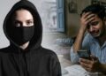 Online Dating Scam Case: विदेशी लड़की से दोस्ती के चक्कर में युवक ने गंवाए 4 लाख रुपये, साइबर ठगों ने कैसे बिछाया जाल