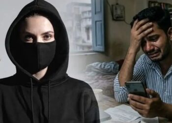 Online Dating Scam Case: विदेशी लड़की से दोस्ती के चक्कर में युवक ने गंवाए 4 लाख रुपये, साइबर ठगों ने कैसे बिछाया जाल