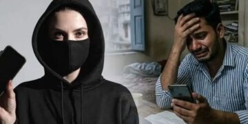 Online Dating Scam Case: विदेशी लड़की से दोस्ती के चक्कर में युवक ने गंवाए 4 लाख रुपये, साइबर ठगों ने कैसे बिछाया जाल