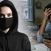 Online Dating Scam Case: विदेशी लड़की से दोस्ती के चक्कर में युवक ने गंवाए 4 लाख रुपये, साइबर ठगों ने कैसे बिछाया जाल