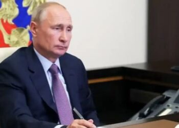 Russia Ukraine War Update: पुतिन ने पहली बार माना ऊर्जा ढांचे को हुआ नुकसान, दिए बातचीत के संकेत, सैन्य लक्ष्य बरकरार