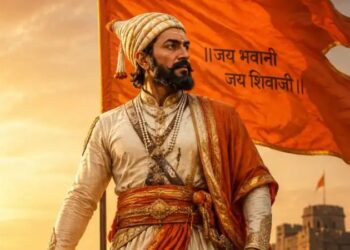 Memorial Built In Israel: कहां बनेगा छत्रपति शिवाजी महाराज का स्मारक? गूंजेगा उनका गौरव, CM फडणवीस से किसने मांगा सहयोग और मार्गदर्शन
