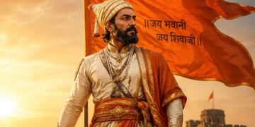 Memorial Built In Israel: कहां बनेगा छत्रपति शिवाजी महाराज का स्मारक? गूंजेगा उनका गौरव, CM फडणवीस से किसने मांगा सहयोग और मार्गदर्शन