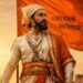 Memorial Built In Israel: कहां बनेगा छत्रपति शिवाजी महाराज का स्मारक? गूंजेगा उनका गौरव, CM फडणवीस से किसने मांगा सहयोग और मार्गदर्शन