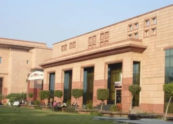 UP Small Livestock Conclave 2026: लखनऊ में आज से शुरू होगा प्रदेश का पहला स्मॉल लाइव स्टॉक कॉन्क्लेव