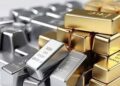 Gold Silver rate: सोना-चांदी की चमक क्यों पड़ी फीकी? आगे भी कीमतें कमजोर रहने आशंका, निवेशकों को सावधानी बरतने की सलाह