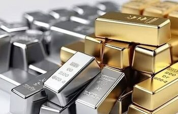 Gold Silver rate: सोना-चांदी की चमक क्यों पड़ी फीकी? आगे भी कीमतें कमजोर रहने आशंका, निवेशकों को सावधानी बरतने की सलाह
