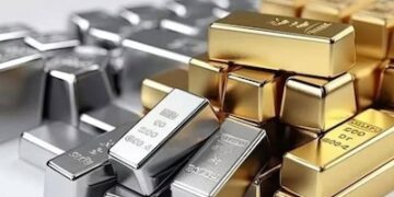 Gold Silver rate: सोना-चांदी की चमक क्यों पड़ी फीकी? आगे भी कीमतें कमजोर रहने आशंका, निवेशकों को सावधानी बरतने की सलाह