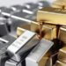Gold Silver rate: सोना-चांदी की चमक क्यों पड़ी फीकी? आगे भी कीमतें कमजोर रहने आशंका, निवेशकों को सावधानी बरतने की सलाह