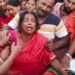 Compensation Dispute: शहीद फ्लाइट लेफ्टिनेंट शुभम कुमार के मुआवजे पर विवाद, परिवार ने उठाए सवाल