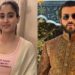 जान्हवी कपूर ने टी-शर्ट पर लिखा शिखर पहाड़िया का नाम,वायरल फोटो पर फैन्स ने किए ऐसे कमेंट