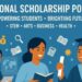 Scholarship: पढ़ाई के बढ़ते खर्च से न हो परेशान, सरकार ने खोला स्कॉलरशिप का पोर्टल, छात्रवृत्ति योजनाओं के आवेदन शुरू