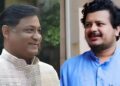 TMC Internal Rift : चुनावी हार के बाद पार्टी में असंतोष तेज, 58 विधायकों का प्रस्ताव “हम है असली TMC”  बढ़ी सियासी हलचल