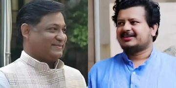 TMC Internal Rift : चुनावी हार के बाद पार्टी में असंतोष तेज, 58 विधायकों का प्रस्ताव “हम है असली TMC”  बढ़ी सियासी हलचल