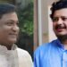 TMC Internal Rift : चुनावी हार के बाद पार्टी में असंतोष तेज, 58 विधायकों का प्रस्ताव “हम है असली TMC”  बढ़ी सियासी हलचल