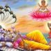 निर्जला एकादशी 2026: कब रखा जाएगा व्रत, जानिए इस दिन किन चीजों का दान माना जाता है सबसे पुण्यदायी