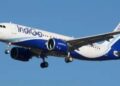 Indigo Flight Bomb Threat: बम की सूचना से मची हड़कंप उड़ान में हुई देरी, खराब मौसम के कारण तीन उड़ानें लखनऊ डायवर्ट