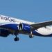 Indigo Flight Bomb Threat: बम की सूचना से मची हड़कंप उड़ान में हुई देरी, खराब मौसम के कारण तीन उड़ानें लखनऊ डायवर्ट