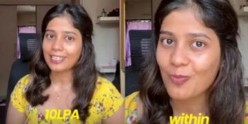 W F H Success Story: रिमोट जॉब, सही नेटवर्किंग और नई सोच ने बदल दी करियर की दिशा, 10 लाख से 80 लाख तक पहुंची आईटी प्रोफेशनल