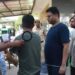 NEET Exam को लेकर 59 जिलों में सुरक्षा कड़ी, बस-रेलवे स्टेशनों पर अतिरिक्त फोर्स तैनात होगी