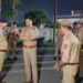 Gorakhpur Triple Murder Case: पारिवारिक विवाद में एक ही परिवार के तीन लोगों की हत्या, इलाके में शोक