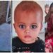 Firozabad Child Murder Case