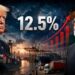New US Tariff : ट्रंप ने क्यों फोड़ा फिर टैरिफ बम USTR की रिपोर्ट पर भारत सतर्क, क्या जारी रहेगी व्यापार वार्ता