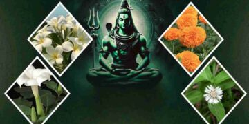सावन में घर लाएं खुशहाली! भगवान शिव की कृपा पाने के लिए लगाएं ये 5 शुभ पौधे