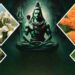 सावन में घर लाएं खुशहाली! भगवान शिव की कृपा पाने के लिए लगाएं ये 5 शुभ पौधे