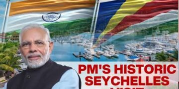 Narendra Modi 50वें नेशनल डे पर रचेंगे इतिहास; संसद को संबोधित करने वाले बनेंगे पहले भारतीय प्रधानमंत्री!
