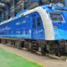 Hydrogen Train: भारत की पहली हाइड्रोजन ट्रेन जल्द दौड़ेगी पटरियों पर, सफल रहा ट्रायल रन
