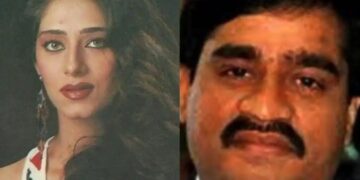 Bollywood Story: देव आनंद की फिल्म से किया डेब्यू, विवादों ने बदल दी जिंदगी, दाऊद इब्राहिम से जुड़ा नाम, अफवाहों ने बटोरी सुर्खियां