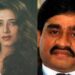Bollywood Story: देव आनंद की फिल्म से किया डेब्यू, विवादों ने बदल दी जिंदगी, दाऊद इब्राहिम से जुड़ा नाम, अफवाहों ने बटोरी सुर्खियां