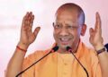 CM YOGI  के प्रमुख सलाहकार अवनीश अवस्थी को पूज्य गुरुदेव के आशीर्वाद का मिला सौभाग्य, राष्ट्रहित, धर्म और जनकल्याण पर हुई चर्चा