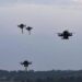 Spotted Suspicious Drones : मेरठ सैन्य क्षेत्र के ऊपर मंडराए पांच ड्रोन, दो मार गिराए, सुरक्षा एजेंसियां अलर्ट, जांच तेज