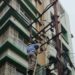 Lucknow Fire Safety Action