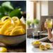 Lemon Peel Water Benefits