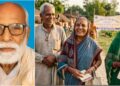 Banking Glitch: बैंक खातों में अचानक दिखे करोड़ों रुपये, बिहार से यूपी तक तकनीकी गड़बड़ी ने उड़ाए लोगों के होश