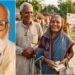 Banking Glitch: बैंक खातों में अचानक दिखे करोड़ों रुपये, बिहार से यूपी तक तकनीकी गड़बड़ी ने उड़ाए लोगों के होश