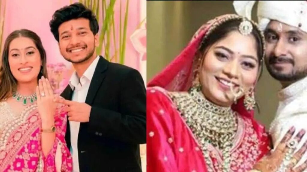 Ketan Agarwal Murder Case