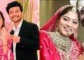 Ketan Agarwal Murder Case