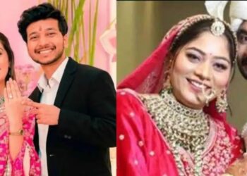 Ketan Agarwal Murder Case